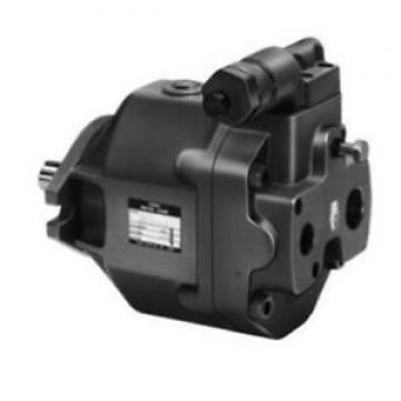 Yuken DMG-03-3C4-40 Manually Operated Directional Valves