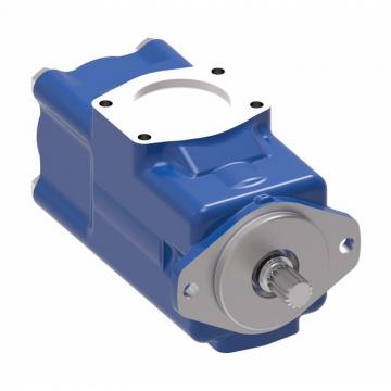 A2F Series Axial Hydraulic Piston Pump and Motor A2F100 for Rexroth