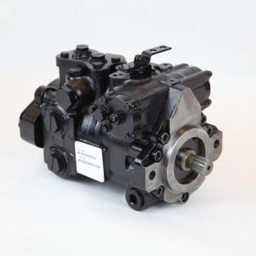 DSG-03-3C2 DSG3 Hydraulic Solenoid Operated Directional Valves