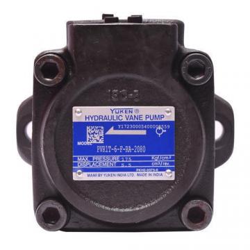 HPK055 EX120-6 Excavator Hydraulic Pump Spare Parts for Sale