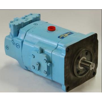Aftermarket 510-1 GD605-3 Bulldozer hydraulic Gear Pump 705-11-33100