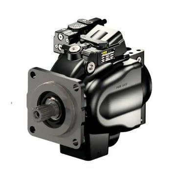 Excavator Diesel Engine Supercharger 4N6859 Turbocharger for Caterpillar Parts