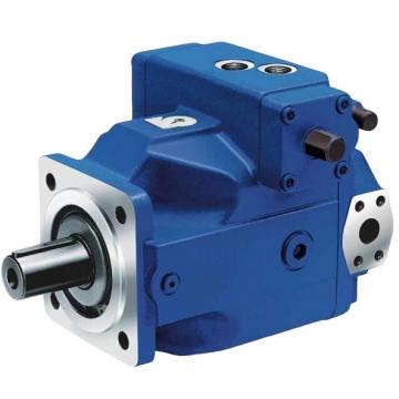 Rexroth Excavator Hydraulic Piston Pump A2F80 Parts With Best Price