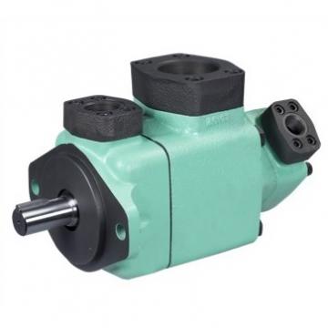 Piston Pump 358-5004 for Excavator Cat 306e 307e Hydraulic Main Pump