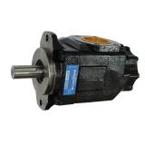 Denison T7B-B04-1L00-A1M0 Single Vane Pumps