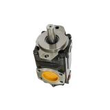 Denison PV10-1R1C-F00 Variable Displacement Piston Pump