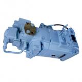 Denison PV15-2R5D-K00 Variable Displacement Piston Pump