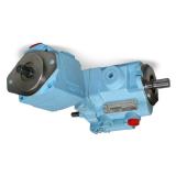 Denison T6D-042-2R02-B1 Single Vane Pumps