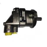 Parker PV016L1K1T1NFWS Axial Piston Pump