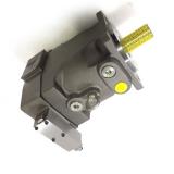 Parker PV080R1K4T1NMMC Axial Piston Pump