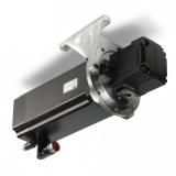 Parker PV180R1K1C1NUPM Axial Piston Pump