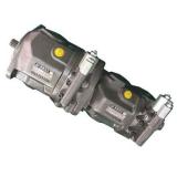 Rexroth Z1S6F30-4X/V Check Valve