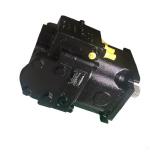 Rexroth M-3SEW6C3X/420MG24N9K4/B07 Directional Seat Valve