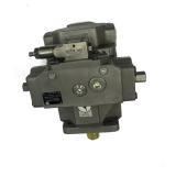 Rexroth 4WE6WA6X/EG24N9K4 Directional Valves