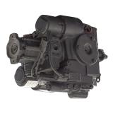 Vickers 4520VQ-60A3-1AA-10R Double Vane Pump