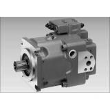 A4VG71 Hydraulic Pump Spare Parts Include Piston Shoe/Cylinder Block