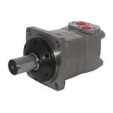 A4VG125 Electrical Control Valve for Rexroth Hydraulic Parts