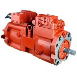 1570956 1U2149 1U2824 3G4601 3G7412 3G7638 5U0557 6E2932 6E6483 Hydraulic Vane Pump For CAT Loader