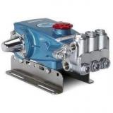 AP2D14 Uchida Rexroth Hydraulic Piston Pump Spare Parts With Best Price