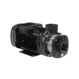 Low Noise Hydraulic Vane Pump VQ25 V17 for Eaton Vickers Pumps