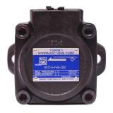 247-8978 2478978 Piston Axial Hydraulic Fan Motor for Front Shovel 385C;5090B