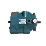705-30-31203 Tandem Hydraulic Gear Pump for Bulldozer D60A D60S D60P