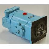 9N9910 hydraulic vane pump cartridge kit for 446B 446D